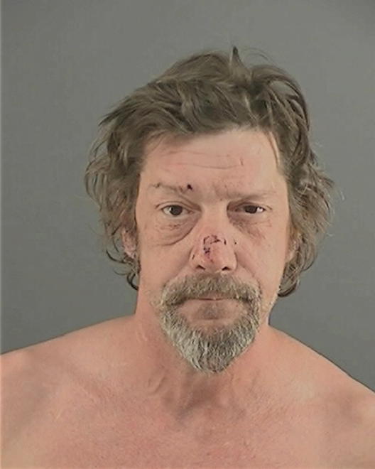 ALLEN, DONALD EUGENE - Peoria County, IL
