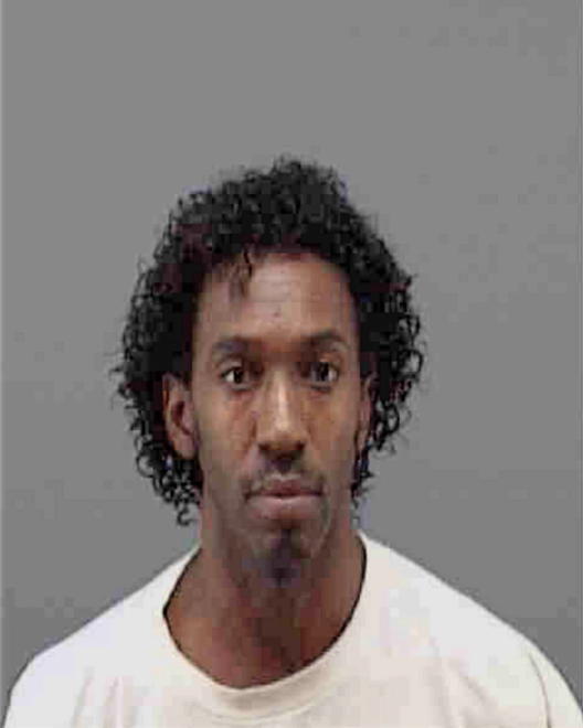 BELL, MICHAEL ANTHONY - Peoria County, IL