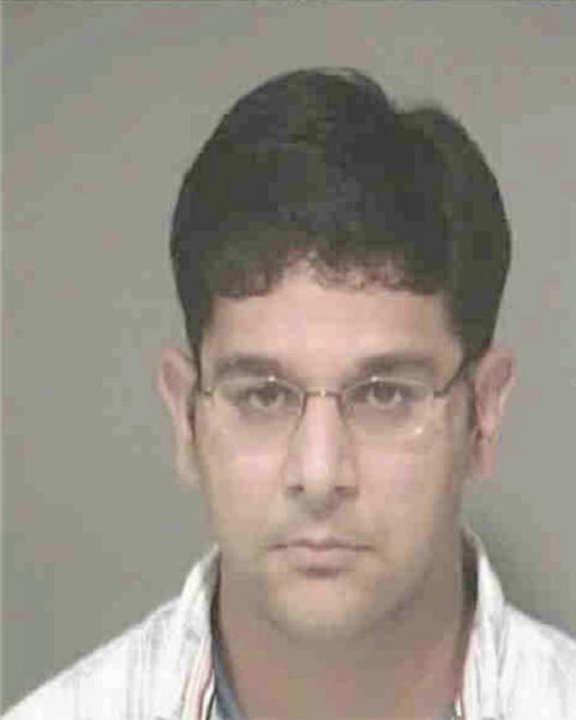 BHAKOO, MANU - Peoria County, IL
