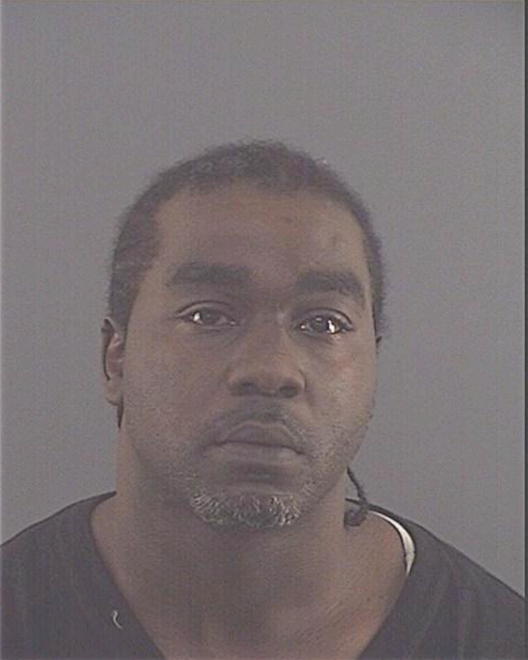 BLOCKER, JOSEPH - Peoria County, IL