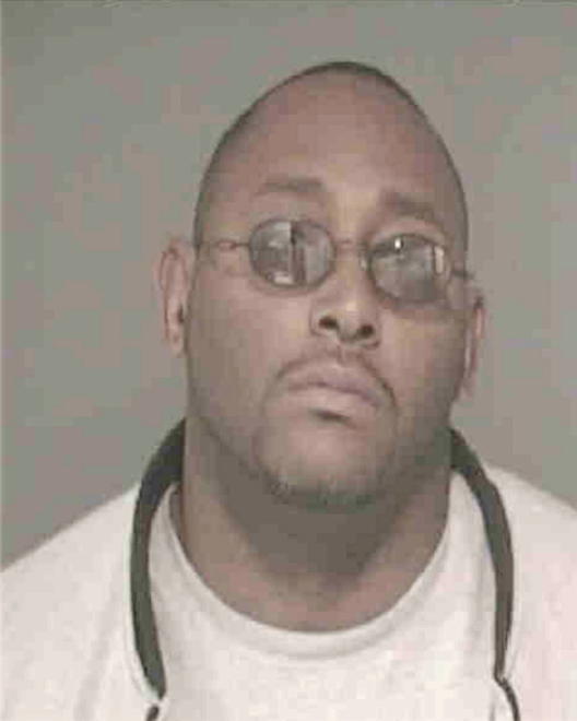 BOYD, DONALD ELLIS - Peoria County, IL