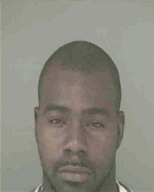 BRANSCUMB, RICHARD JUNIOS - Peoria County, IL