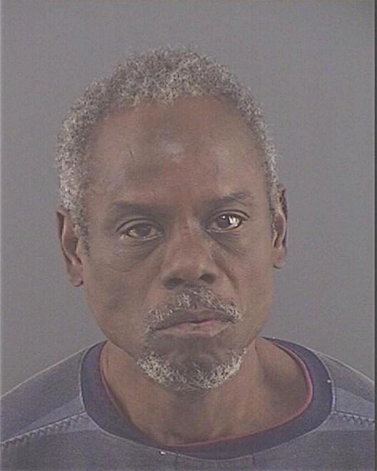 BROWN, MICHAEL A - Peoria County, IL