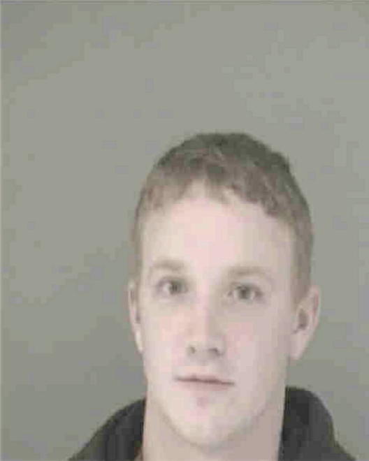 BRYAN, DOUGLAS KYLE - Peoria County, IL