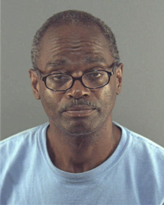 BURTON, JAMES C - Peoria County, IL