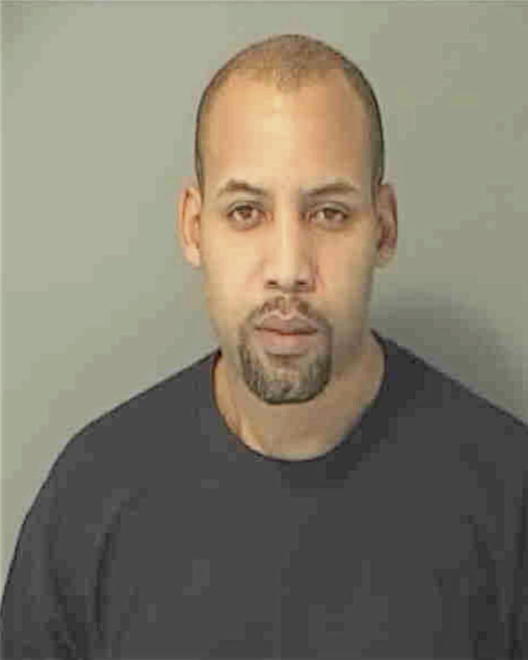 CAMPBELL, DERRICK JEROME - Peoria County, IL