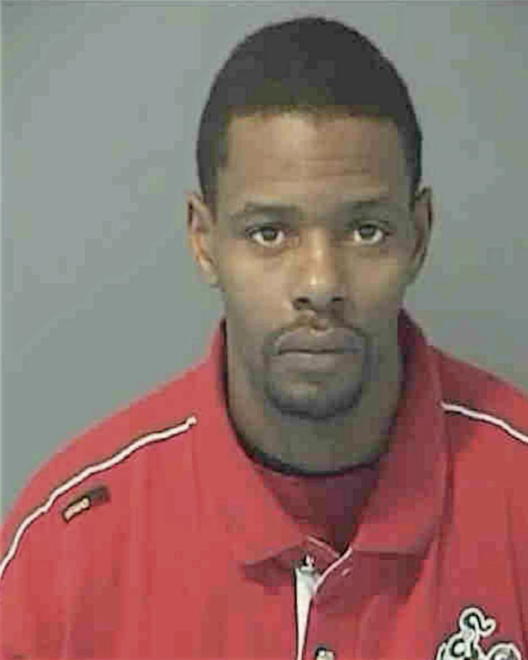 CAMPBELL, TAVARES DERSHAN - Peoria County, IL