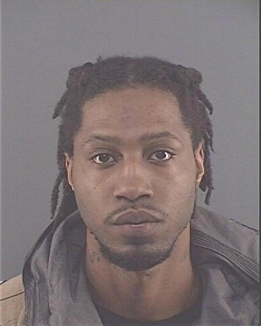 CARTER, ROBERT EARL - Peoria County, IL