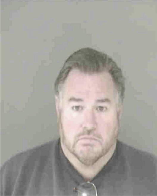 CAUSEY, RODNEY WAYNE - Peoria County, IL