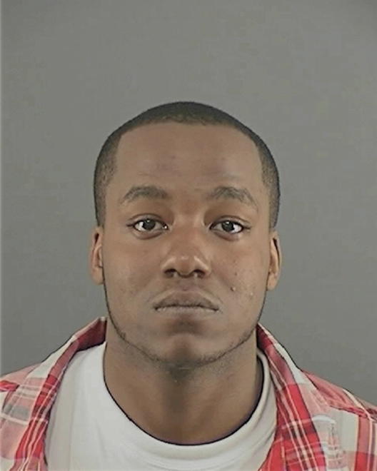 CHILDS, BERNARD T - Peoria County, IL
