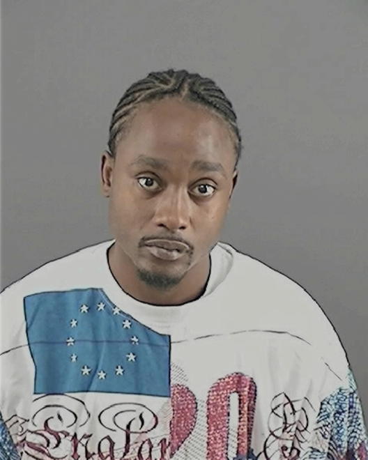 DAVIS, DWAYNE L - Peoria County, IL