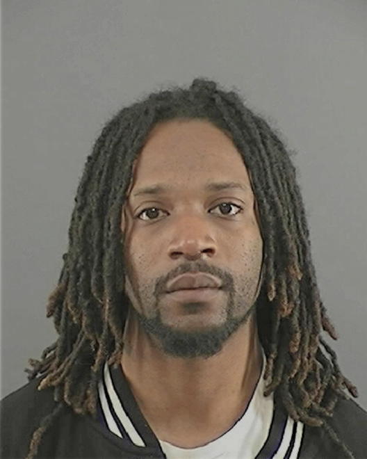 DUNCAN, MELVIN LENARD - Peoria County, IL