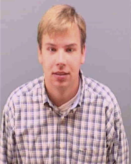 FINCHER, PATRICK J - Peoria County, IL