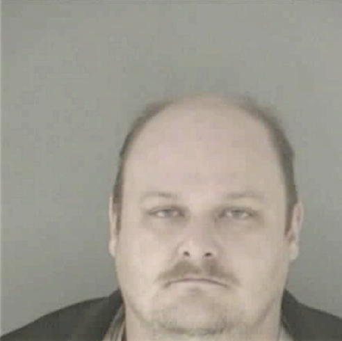 FORD, JOHNATHAN WILLIAM - Peoria County, IL