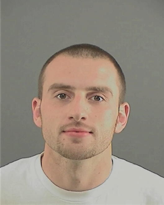 HEISER, DANIEL J - Peoria County, IL