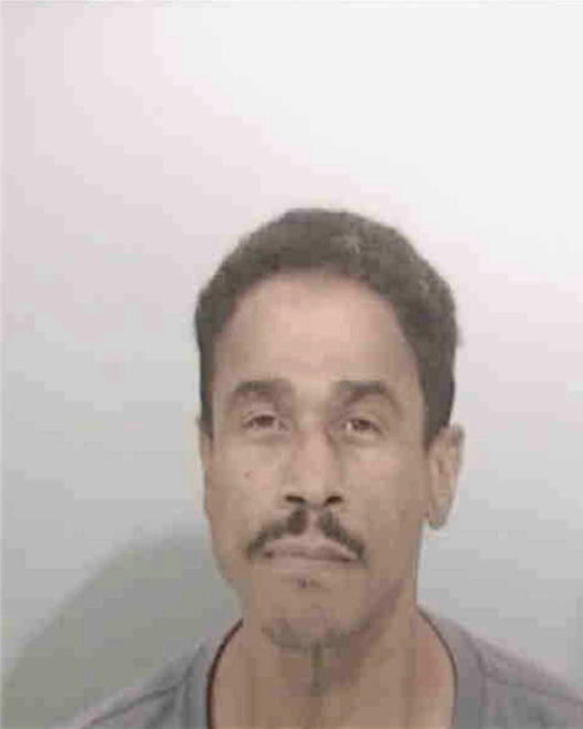 HOOD, RONALD DENNIS - Peoria County, IL