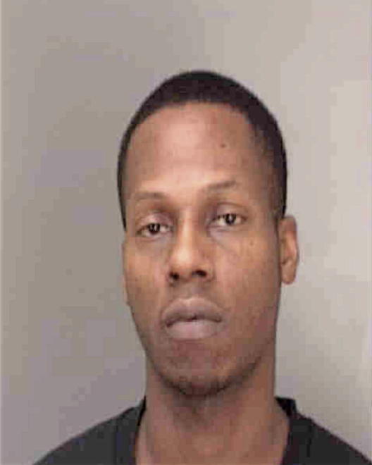 HOWARD, TERRY NMN - Peoria County, IL