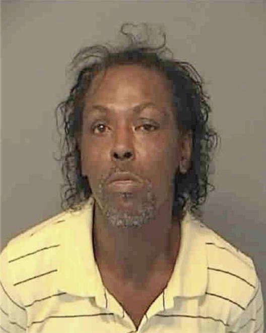 IRBY, DENNIS DEAN - Peoria County, IL