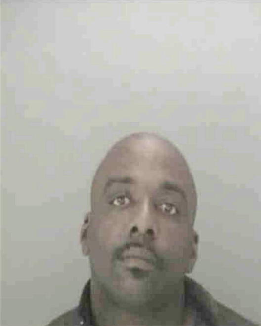 JENKINS, WILLIE JR - Peoria County, IL