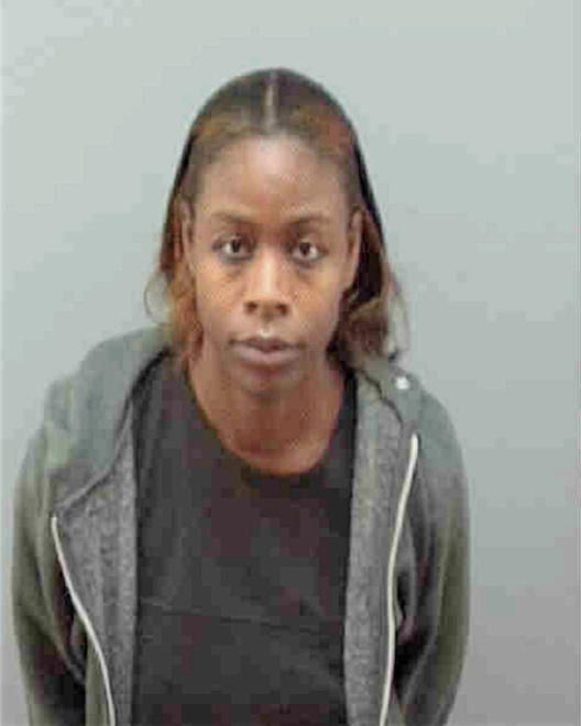 JOHNSON, CONSWALLA TRAPRIST - Peoria County, IL