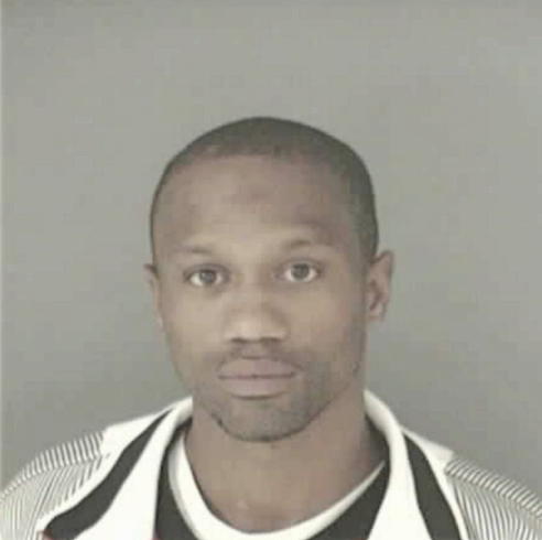 JONES, SHONE LINCHIEFICO - Peoria County, IL