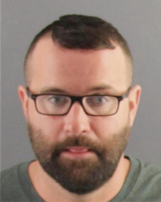 JOOS, KYLE LARUE - Peoria County, IL