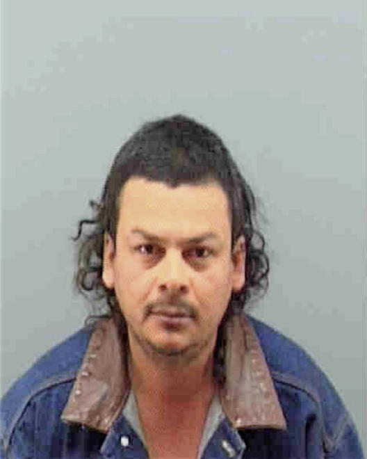 JUANCHI, ERICK NMN - Peoria County, IL