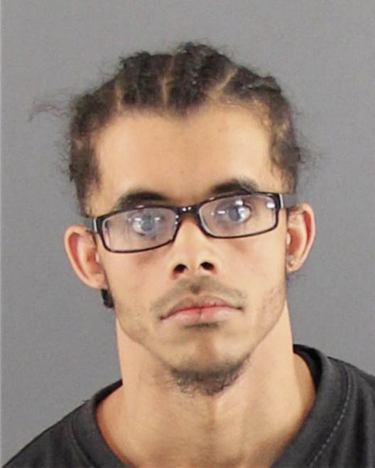 KING, MICHAEL R - Peoria County, IL