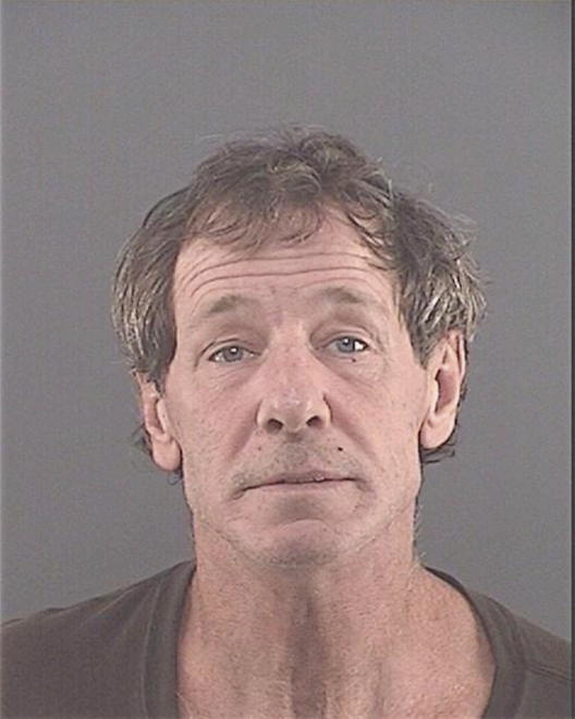 KINNEY, MICHAEL EUGENE - Peoria County, IL