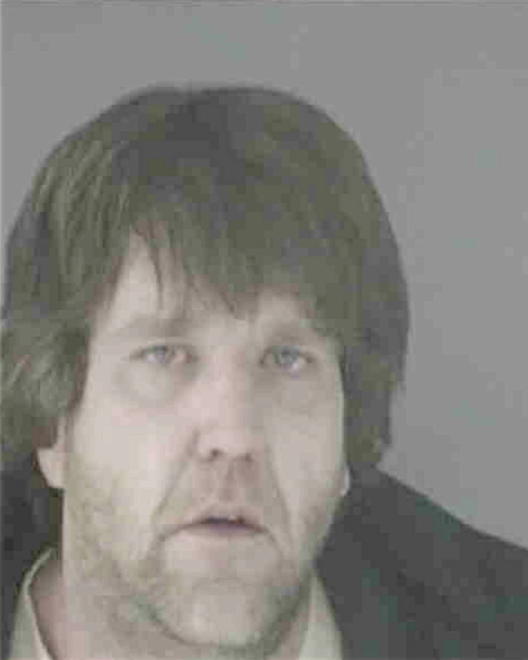 LANE, DENNIS PATRICK - Peoria County, IL