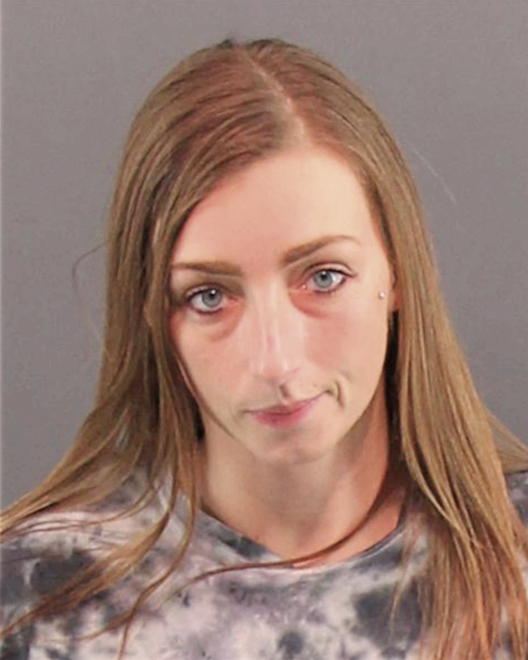 LAWSON, JAMIE R - Peoria County, IL