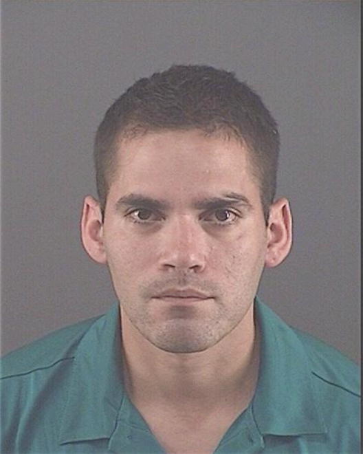 LAYMAN, JESSE D - Peoria County, IL