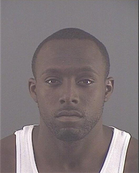 LEFLORE, CHARLES D - Peoria County, IL