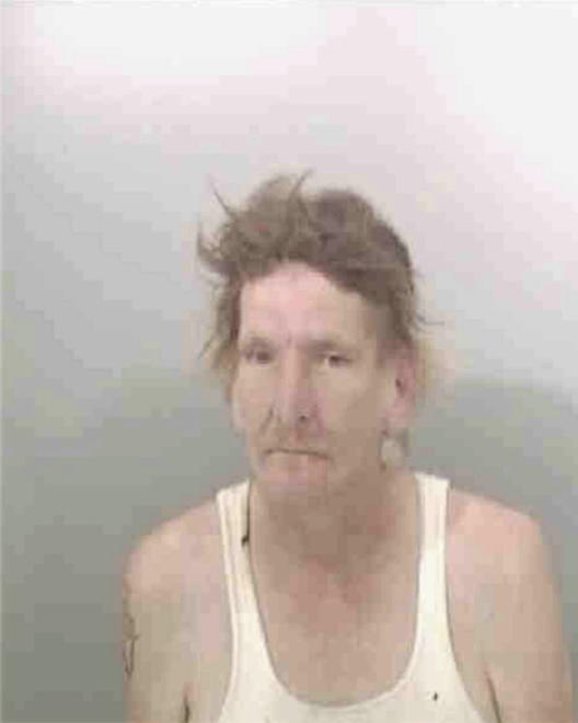 LOSH, JAMES DAVID - Peoria County, IL