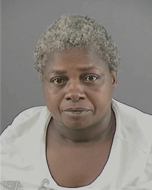 MCNAIR, BESSIE MAY - Peoria County, IL