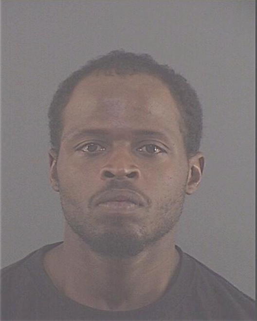 MILLER, MONTERIUS MAURICE - Peoria County, IL
