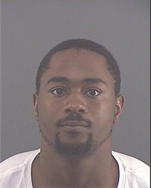 MURRAY, ERNEST TYRELL - Peoria County, IL