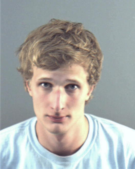 PROKUSKI, EVAN CHARLES - Peoria County, IL