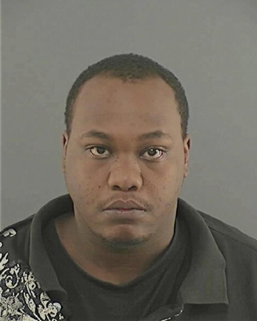 PRUITT, IRVING III - Peoria County, IL