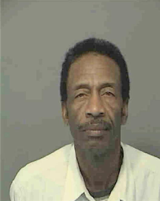 RANSOM, WILLIAM DAVID - Peoria County, IL