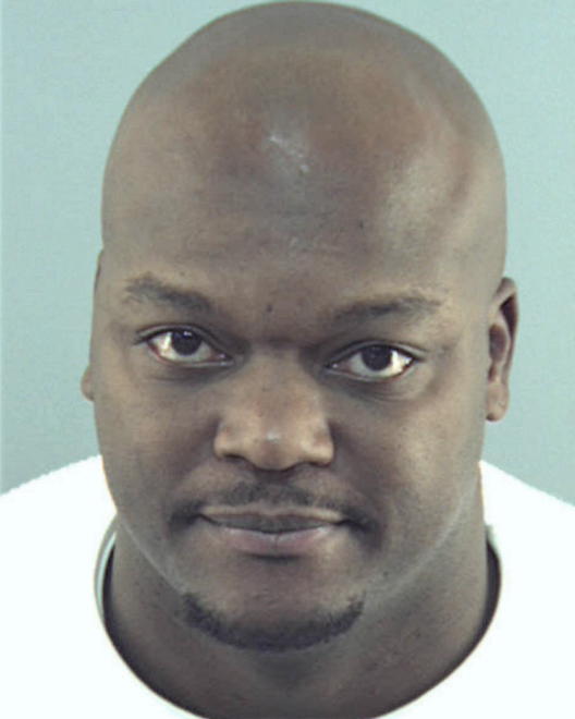 REDDICK, LEE A - Peoria County, IL