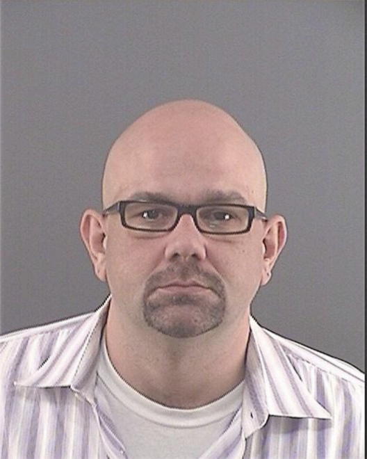 RIDDLE, MATTHEW L - Peoria County, IL