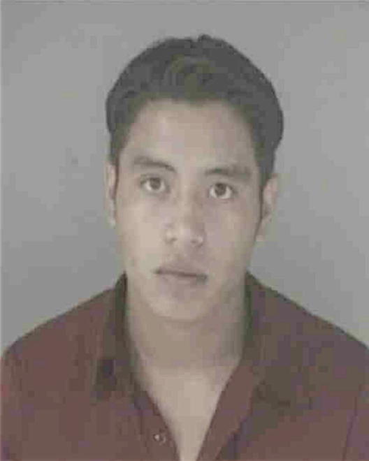 RODRIQUEZ, MIQUEL MARTINEZ - Peoria County, IL