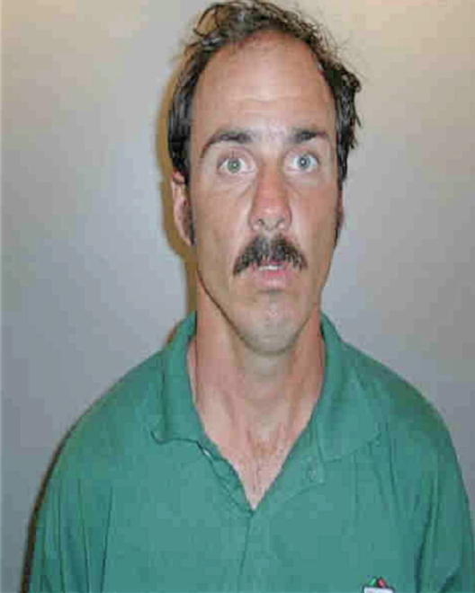 SEBESTA, STEVEN EUGENE - Peoria County, IL