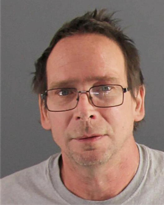 SOKOL, GEORGE W - Peoria County, IL