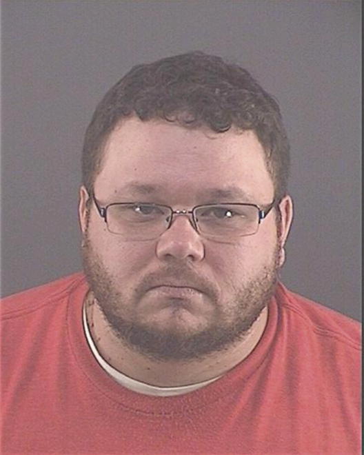 STARK, STEVEN M - Peoria County, IL