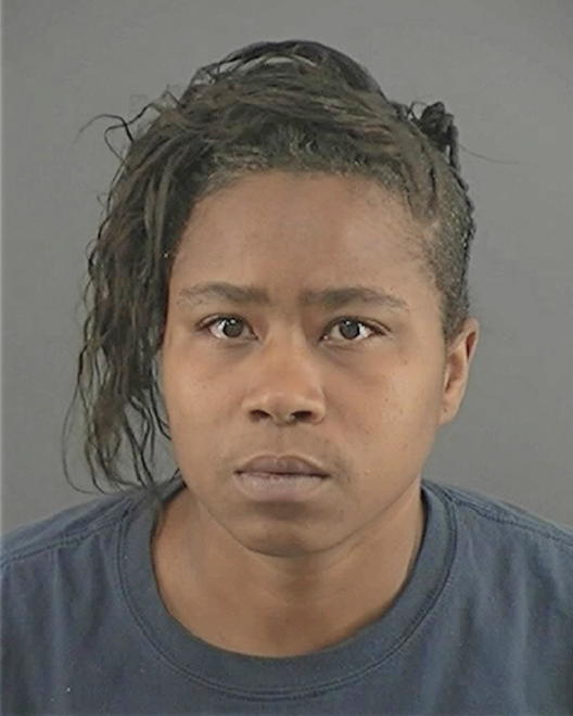 WASHINGTON, SHANDOL DONELLE - Peoria County, IL