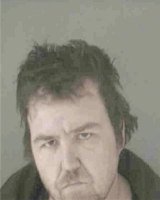 WEBB, JAMES ANDREW - Peoria County, IL