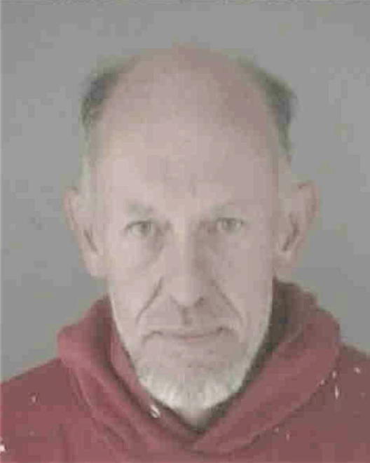 WILDER, NEAL WILBER - Peoria County, IL