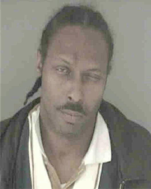 WILLIAMS, DERRICK DYWONE - Peoria County, IL